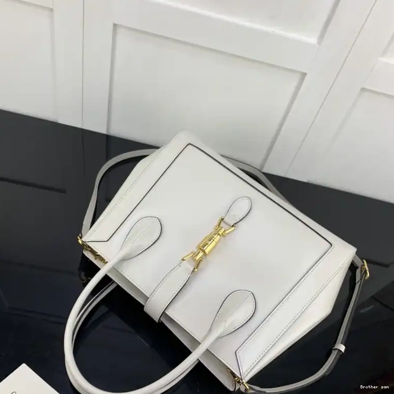 Brother sam Bag 2309YA0071 Gucci 0817